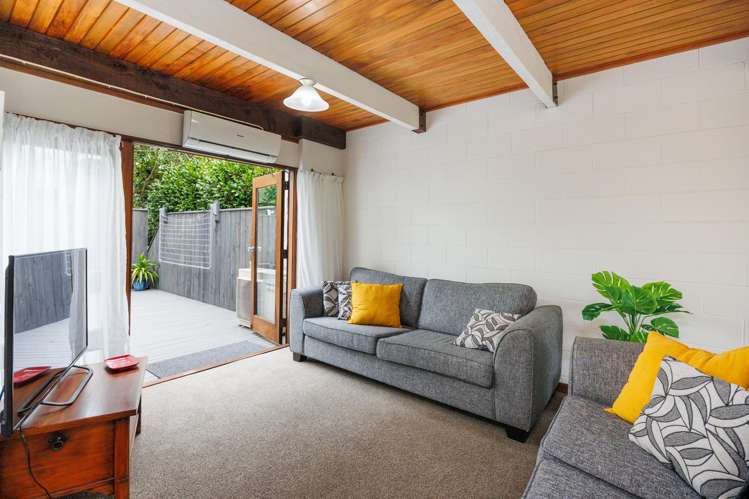 45 Manuka Street Hokowhitu_12