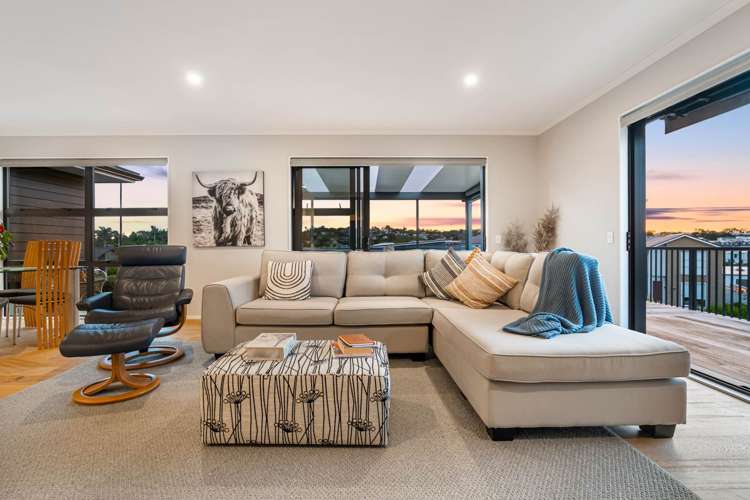 34 Symes Drive Red Beach_12