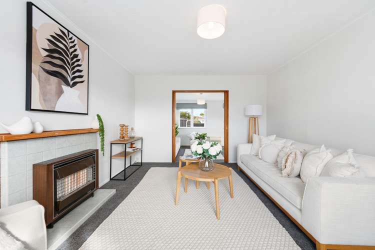 15 Kettle Avenue Awapuni_15