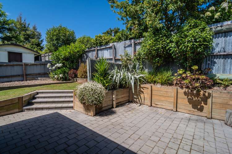 18 White Street Waimataitai_17