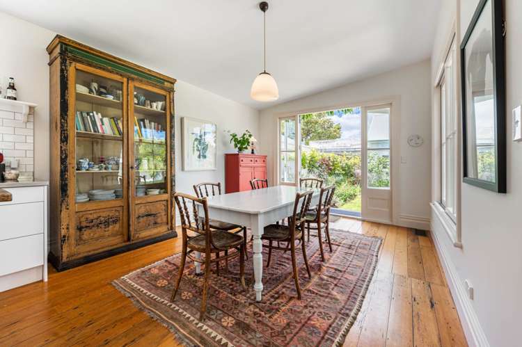 116 Victoria Road Devonport_15