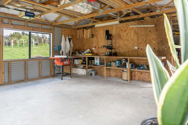 118 Mcphail Road Oropi_24