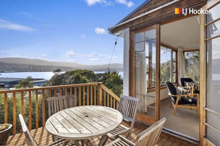 27 Sunshine Lane Musselburgh_15