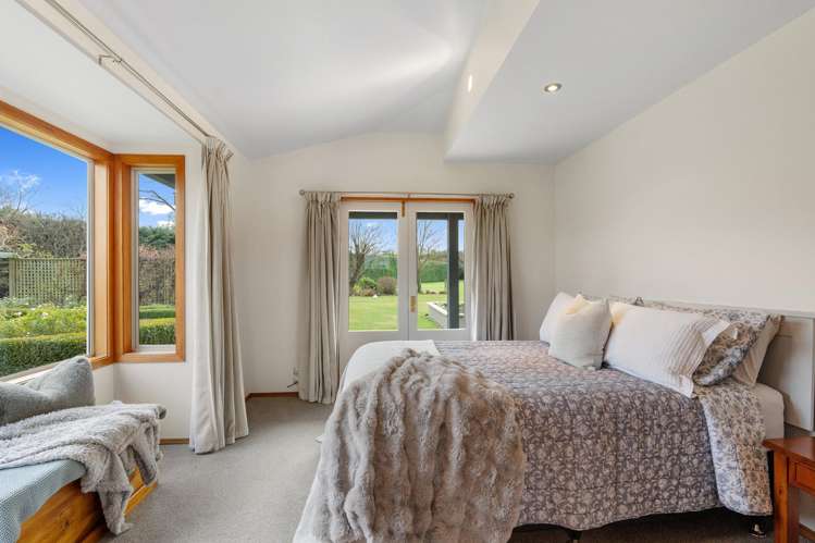 34 Dolma Street Methven_16