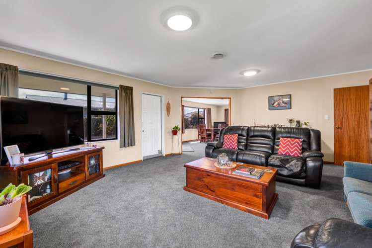 60 Disraeli Street Hawera_5