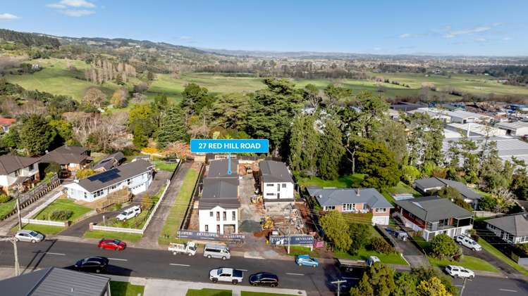 Lot 3 27 Red Hill Road Papakura_15