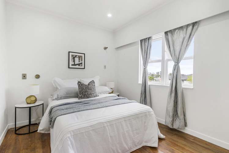 16 Forrest Hill Road Forrest Hill_11