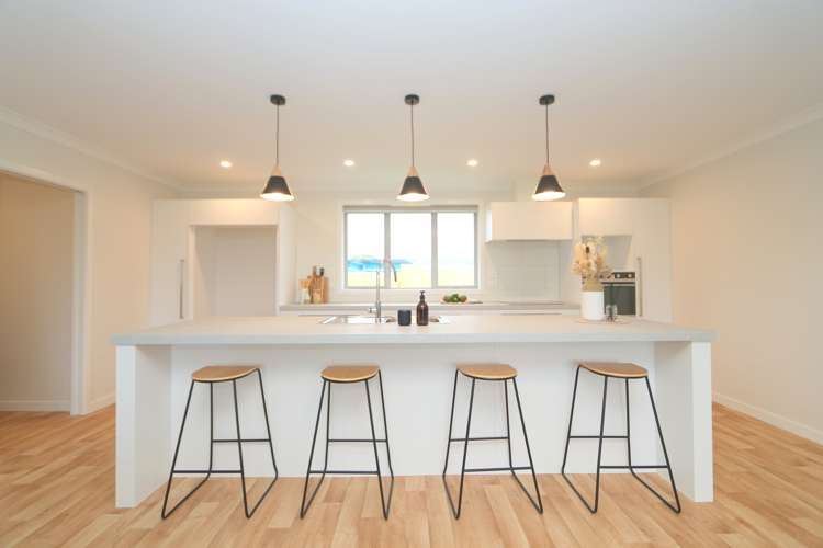 70b Dipton Street Kingswell_4