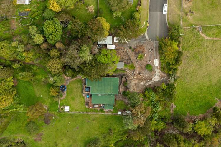 130 Kensington Road Waihi_22