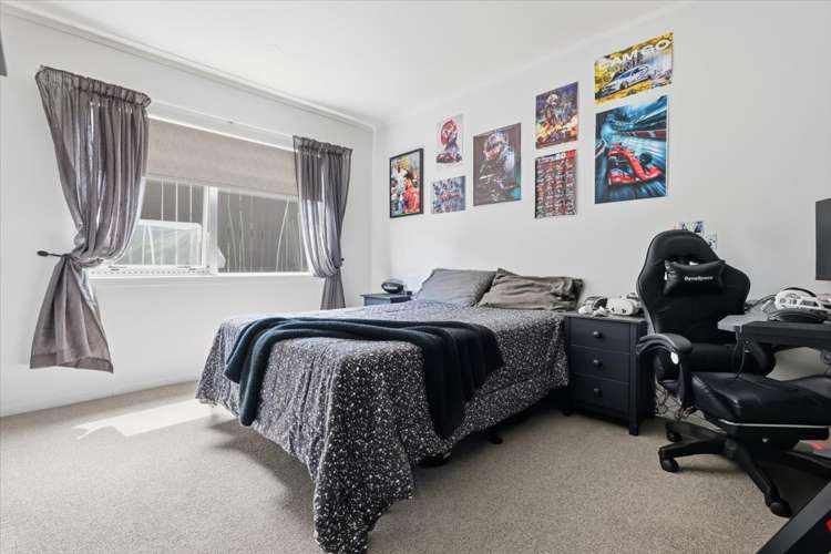 11 Nautilus Drive Papamoa_22