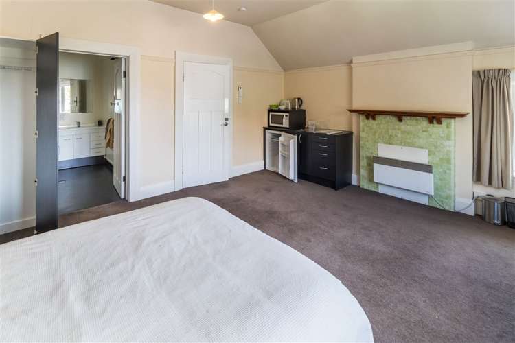 8 Union Street North Dunedin_13