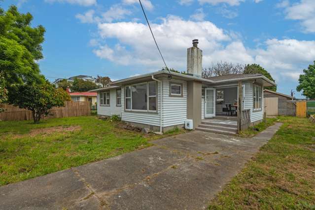 2 Howe Street Foxton_1