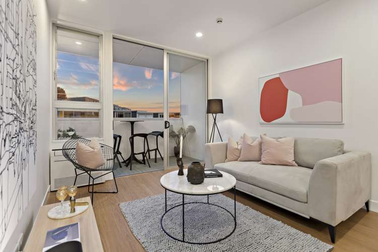 3a/14 Fisher-Point Drive Auckland Central_4