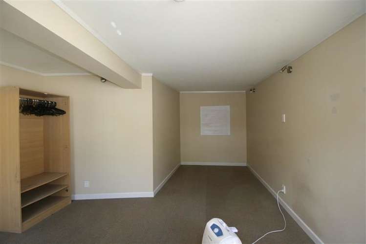 178 Aro Street Aro Valley_19