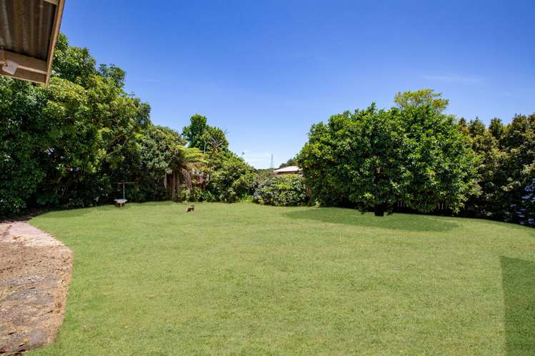 1 Rugby Lane Huntly_18