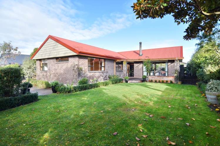 102 Royal Park Drive Parklands_20