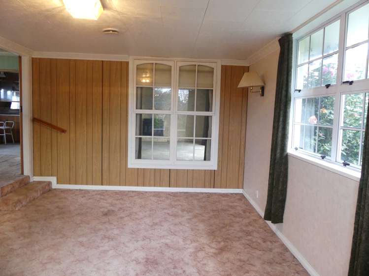 50 Lampard Street Methven_11