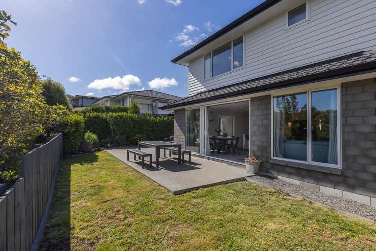 130 John Burke Drive Aotea_18