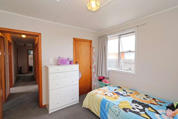 389 Centre Street Rockdale_14