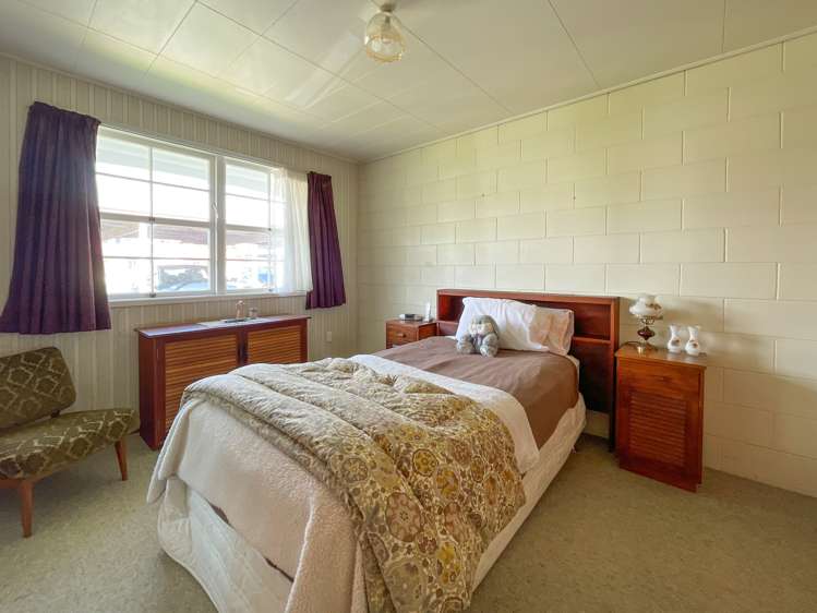 2/72 Armstrong Avenue Te Awamutu_7