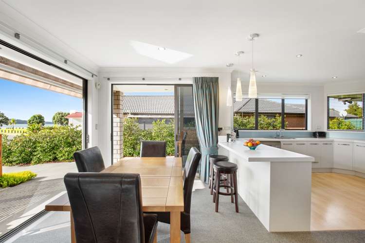 20 Schooner Avenue Snells Beach_8