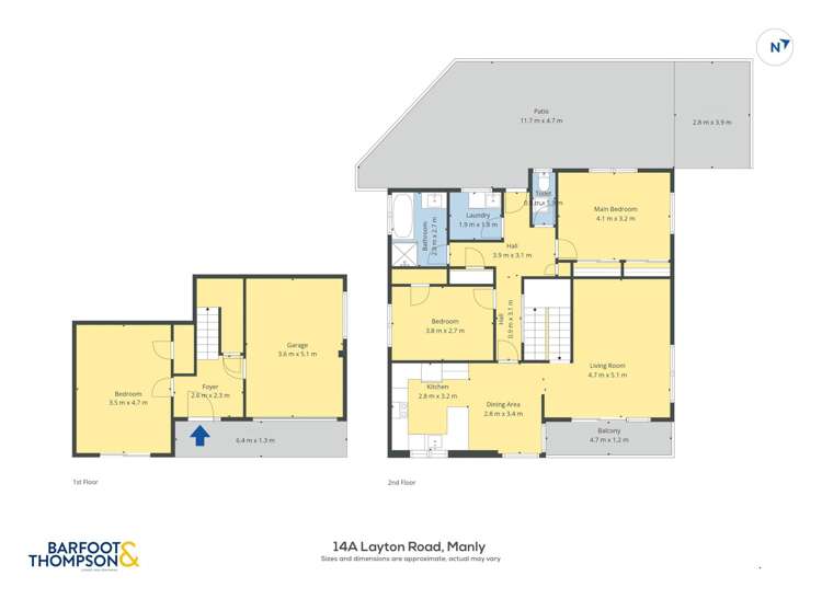 14A Layton Road Manly_26