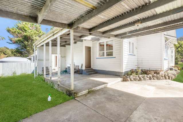 108 Peria Road Peria_4