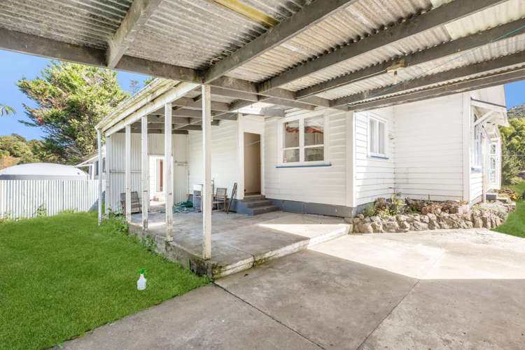 108 Peria Road Peria_4