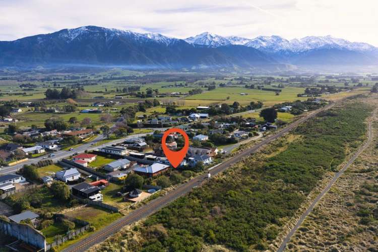 234C Beach Road Kaikoura_7