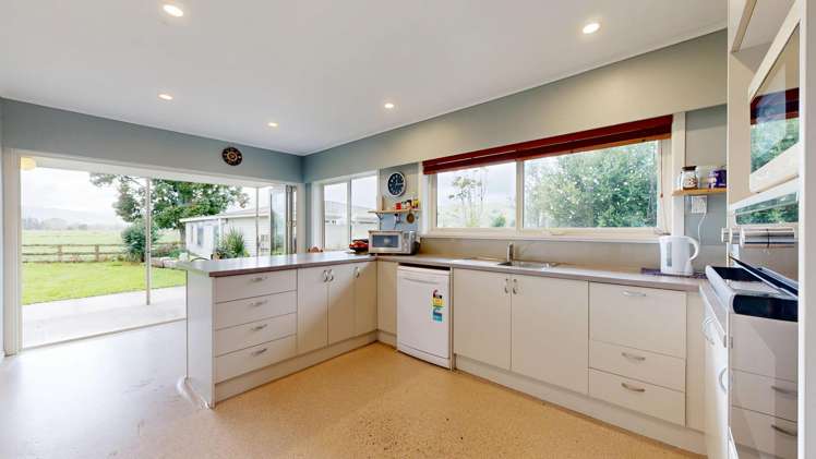 62 Townsend Road_2