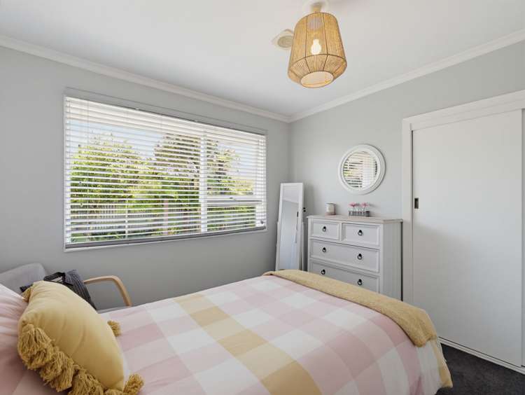 103 Foremans Road Islington_24