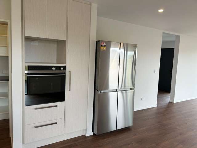 18 Lorenzos Lane Halswell_2