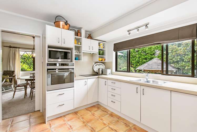 43 Majesty Place Half Moon Bay_5