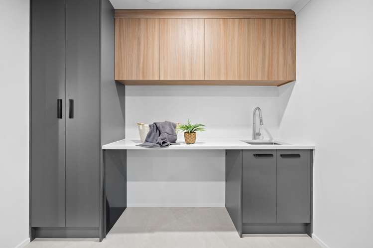 11 Halley Drive Chartwell_21