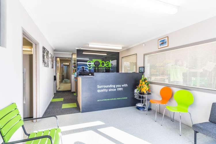 Address withheld Penrose_6