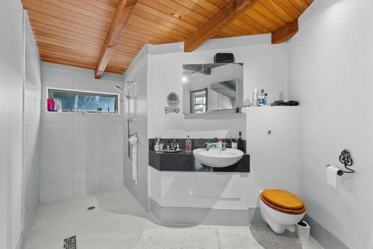 23 Earnscleugh Road Alexandra_9