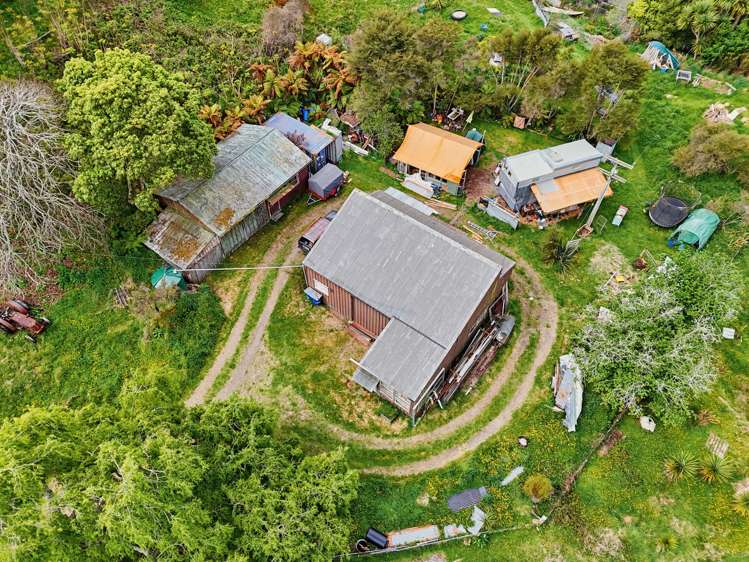 1030 Owairaka Valley Road Te Awamutu_8