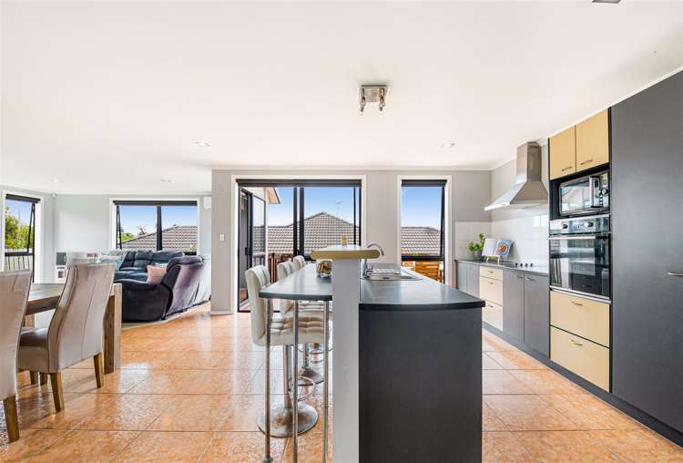 7 Burwood Terrace Gulf Harbour_5