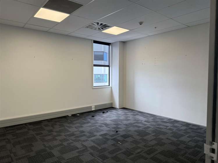 Level 9, Rear, 5 Willeston Street Wellington Central_6