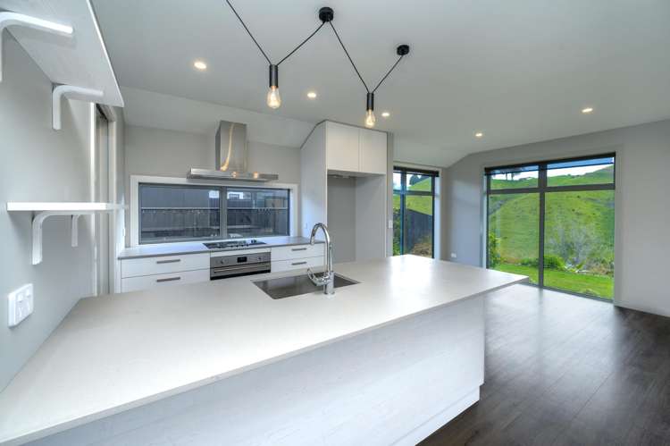 36 Huntaway Close Stoke_5