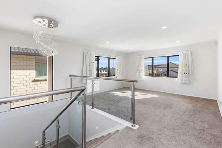 403 Ormiston Road Flat Bush_14