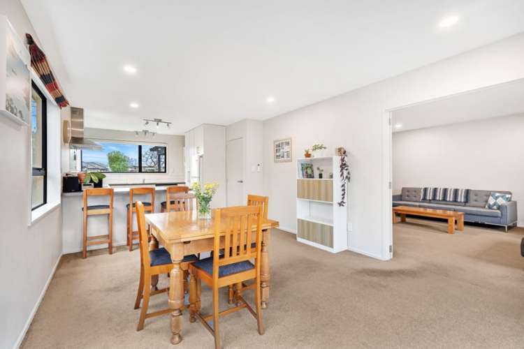 56a Sabys Road Halswell_5