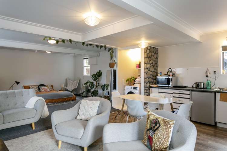 13 Besley Place Acacia Bay_15