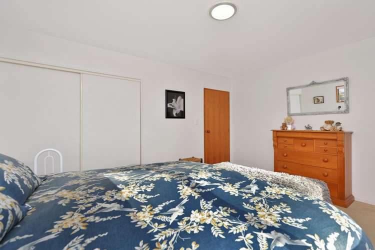 21 Mona Square Ashburton_12