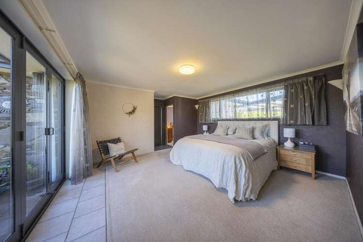 108 William Stephen Road Te Anau_17