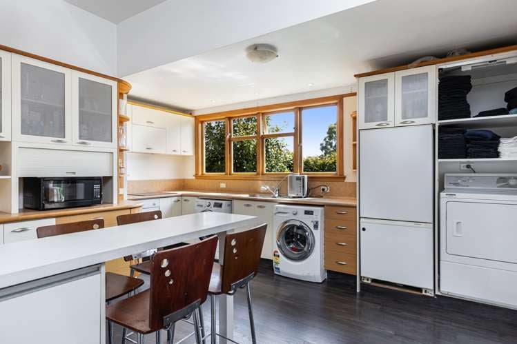 44 David Street Yelverton_44