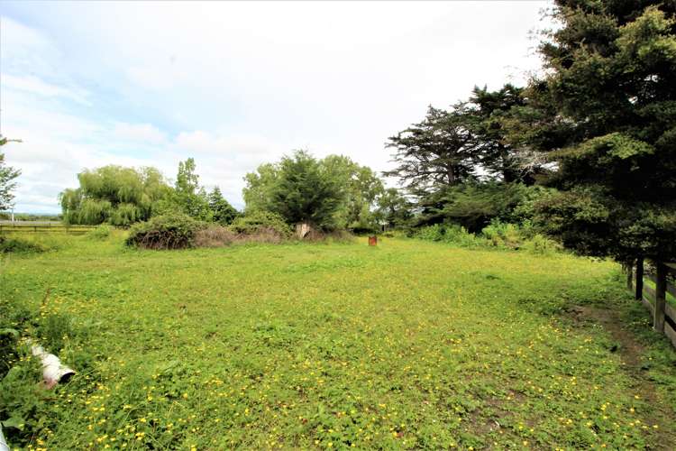 9 Hampson Street Woodville_15