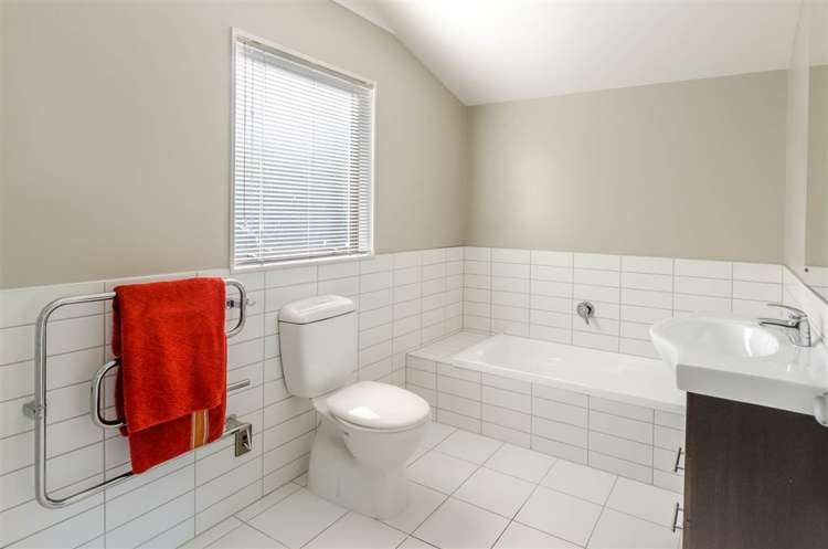 65 Waterstone Avenue Paraparaumu_9