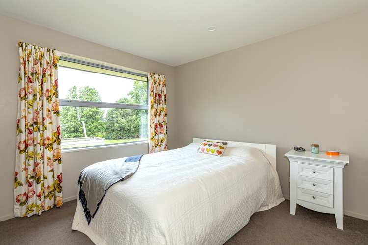 72 Winslow Willowby Road Winslow_9