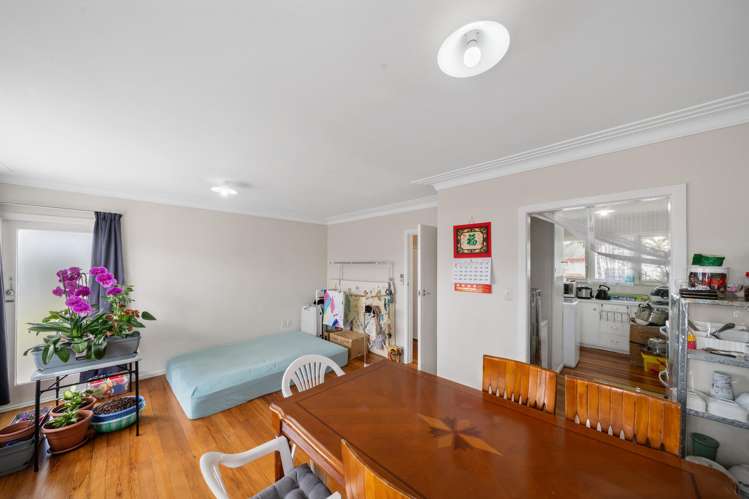 10 Holden Place Manukau_20